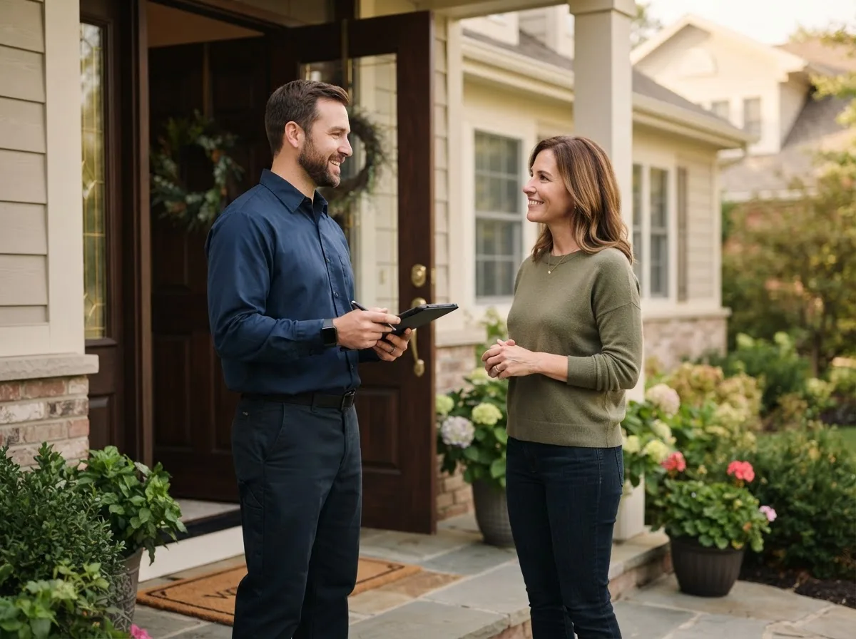 Water damage restoration FAQs for Marine City, MI